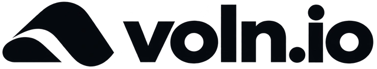 voln.io